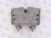 Terminal Blk/Strip Wiring Dev - 4889775 - Radwell International