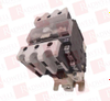 Contactor - 82559287 - Radwell International