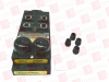 VDC Logic I/O Brain/Interface - 3502145 - Radwell International