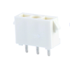 Headers, Male Pins - 0367570102-ND - DigiKey