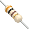 Through Hole Resistors - 2019-CF1/2CT52R301JCT-ND - DigiKey