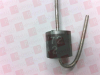 Diode - 96400955 - Radwell International
