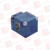 Inductive Sensor - 87035067 - Radwell International