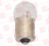 Incandescent Lamp - 8332865 - Radwell International