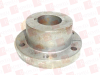 Bushing - 69528555 - Radwell International