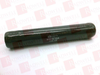 Resistor - 95649725 - Radwell International