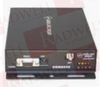 Modem - 161614689 - Radwell International