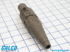 COH Miscellaneous - E-Z200075-52 - Galco Industrial Electronics