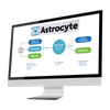 Astrocyte Vision Software