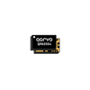 RF Amplifiers - 2312-QPA0004TR7TR-ND - DigiKey