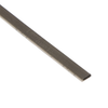 RFI and EMI - Contacts, Fingerstock and Gaskets - 4056AB51K01200-ND - DigiKey