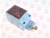 Photoelectric - 689385 - Radwell International