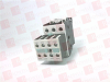 Contactor - 25968395 - Radwell International