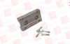 Pneumatic Gripper - 50512241 - Radwell International