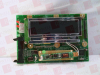 PC Board PLC/Add-On Board - 115713623 - Radwell International