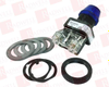Pilot Light - 906916 - Radwell International
