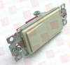 Wall Switch - 11648182 - Radwell International