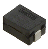 Integrated Circuits (ICs) - Linear - Amplifiers - Video Amps and Modules - Win Source Electronics