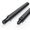 FreeWheeling Screws - R03-1 - Rockford Ball Screw
