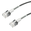 Attenuators - 5073-LCAT7467-6-ND - DigiKey