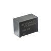 DC DC Converters - 1951-TSR3-2490N-ND - DigiKey