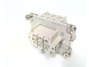 Lug/Connector - Radwell International
