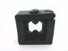 Clamp - Radwell International