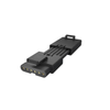Rectangular Cable Assemblies - 664-FLHC6P008A0-ND - DigiKey