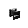Power Management - Specialized -- 4527-PSV-AD-65EG-Q24IVSCT-ND