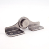 ADJUSTABLE TORQUE HINGE - HG-TASJ40L -- HG-TASJ40L - Image