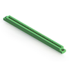 Edgeboard Connectors - 151-305-084-521-503-ND - DigiKey
