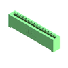 Edgeboard Connectors - 151-337-014-500-101-ND - DigiKey