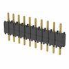 Board Spacers, Stackers (Board to Board) - 612-DW-10-07-G-S-200-ND - DigiKey