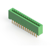 Edgeboard Connectors - 151-333-028-540-201-ND - DigiKey