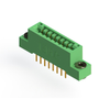 Edgeboard Connectors - 151-346-016-520-203-ND - DigiKey