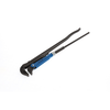 Wrenches -- 2128-1752-ND - Image