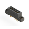 Edgeboard Connectors - 151-395-018-555-203-ND - DigiKey