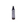Circular Connector Assemblies - 820B009-273L301-ND - DigiKey