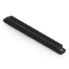 Edgeboard Connectors - 151-857-030-553-107-ND - DigiKey