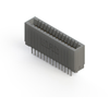 Edgeboard Connectors - 151-745-028-545-201-ND - DigiKey
