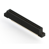 Edgeboard Connectors - 151-896-025-526-108-ND - DigiKey