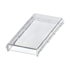 Box Components - 2945396-ND - DigiKey