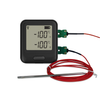 Data Acquisition (DAQ) - 2136-EL-WIFI-DULT-ND - DigiKey