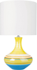 LS-2796   (MIMOSA ) - 88675427131 - Lite-Source, Inc.