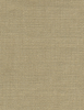 Wellfleet Fabric - 4129/02 - Pollack