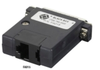 Modular Adapter Kits (Assembled) - FA018 - Visual Sound, Inc.