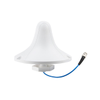RF Antennas - 6099-PE51219-ND - DigiKey