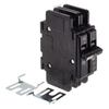 Circuit Breakers - 3766-HCB-2/40/L-ND - DigiKey