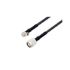 Coaxial Cables (RF) - 6099-PE3C6100LF/HS-36-ND - DigiKey