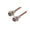 Coaxial Cables (RF) - 6099-PE3W08571-36-ND - DigiKey